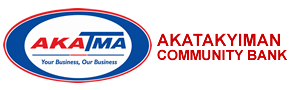 Akatakyiman Community Bank Ltd